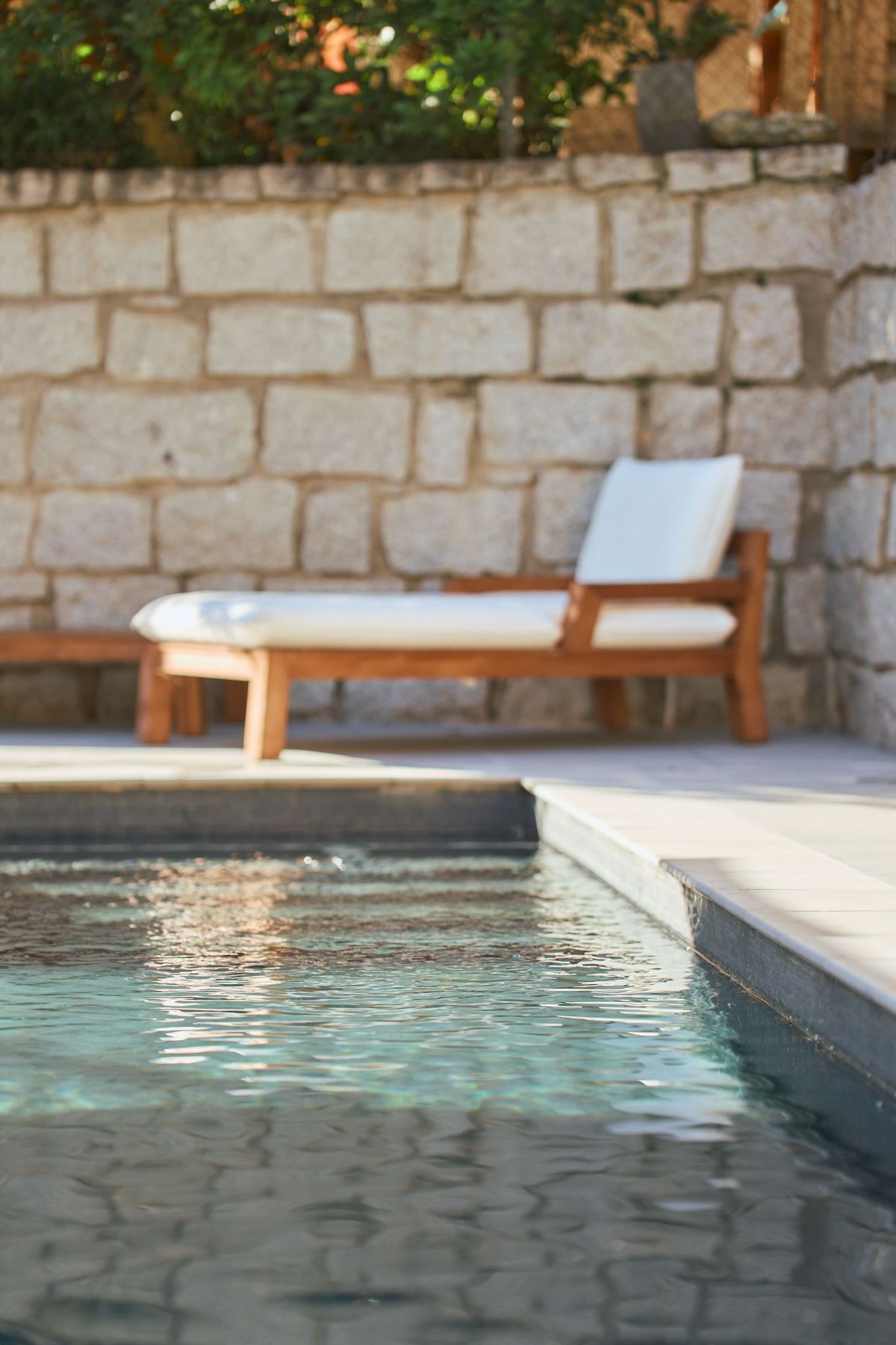 Senior Living Mirasierra