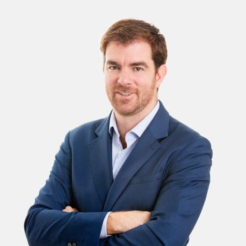 Ignacio de la Infiesta