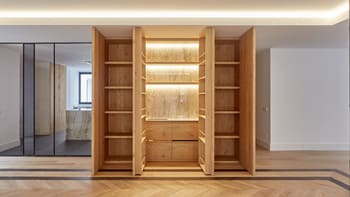 Regeneración de Salamanca