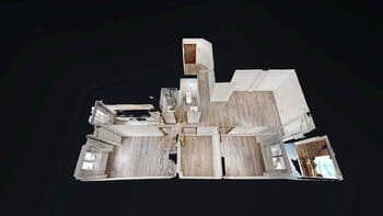 Regeneración de Urgel I