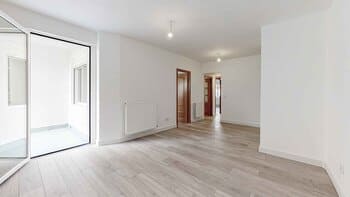 Regeneración de Urgel II