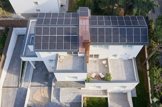 Upgrade for the Future