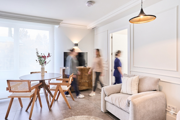 Activate Communities