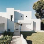 The Spanish real estate market continues to grow strongly
