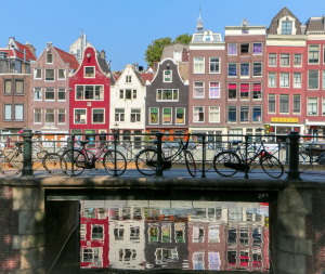amsterdam-urban-regeneration