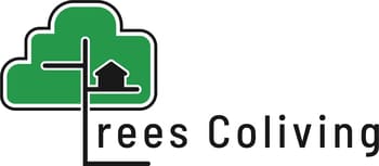 logo-treescoliving