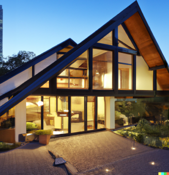 Sustainability and Energy Efficiency in Coliving Spaces