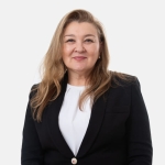 Mar Barbero
