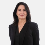 Patricia Calderón