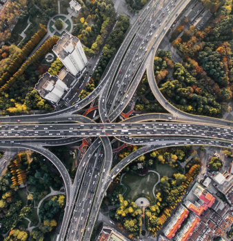 The Importance of Urban Planning for Urban Regeneration