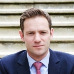 Vincent Lambert Vincent Lambert